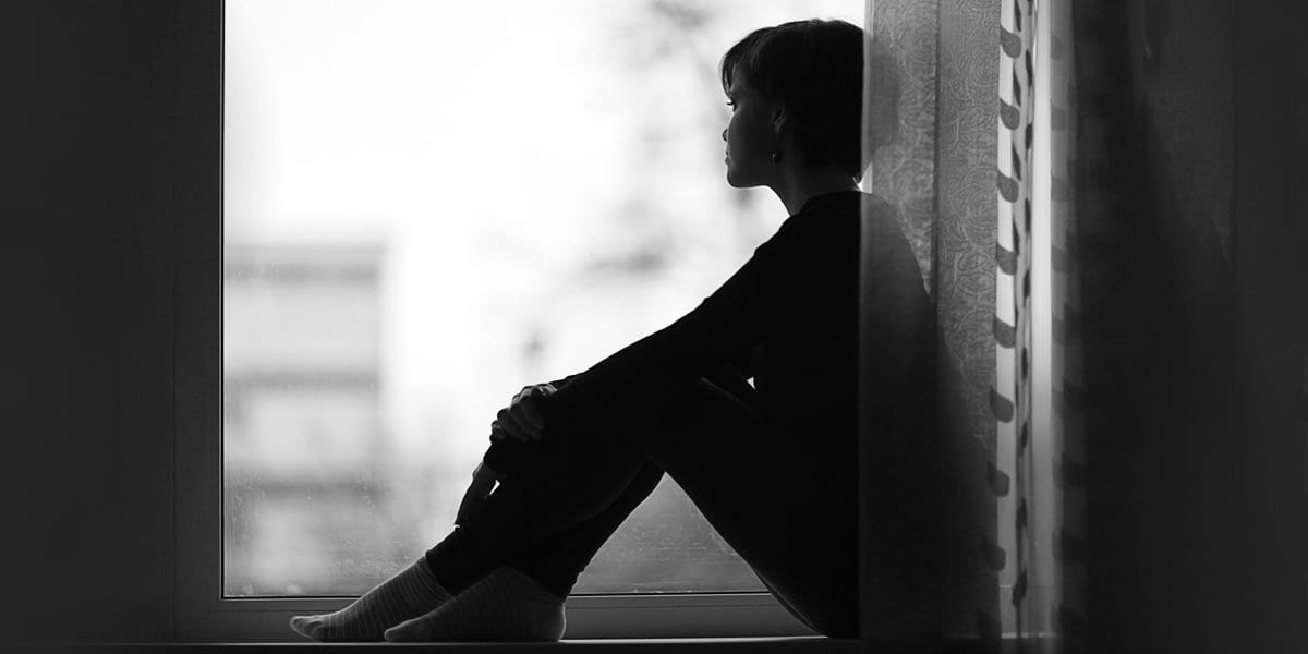 Emotionally Hurt? Try This 2-Step Process for Working Through Pain - Buddha Groove