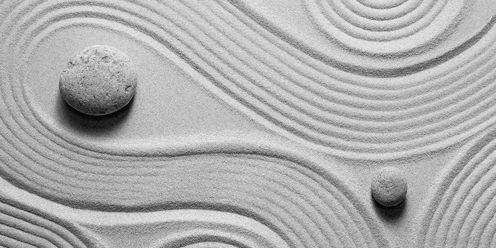 5 Steps for Getting Started with Zazen Meditation - Buddha Groove