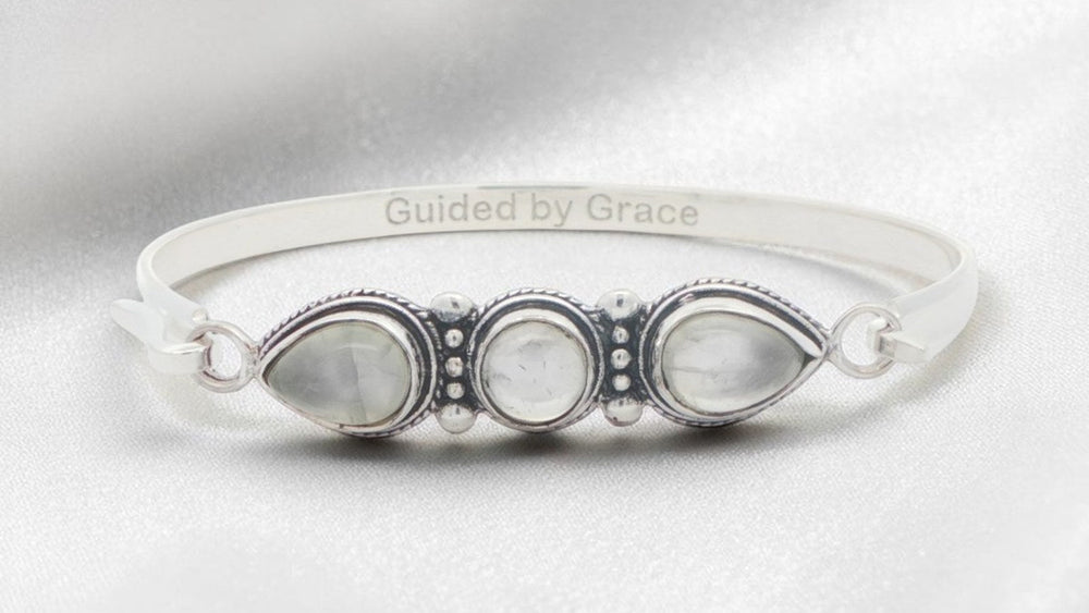 Gratitude & Grace: The Practice of Blessing, the Power of Appreciation, and Living with an Open Heart - Buddha Groove