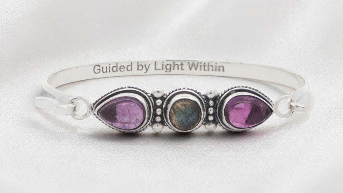 Inspiration: Igniting Your Creative Spirit, Finding Your Purpose, and Living with Wonder - Buddha Groove