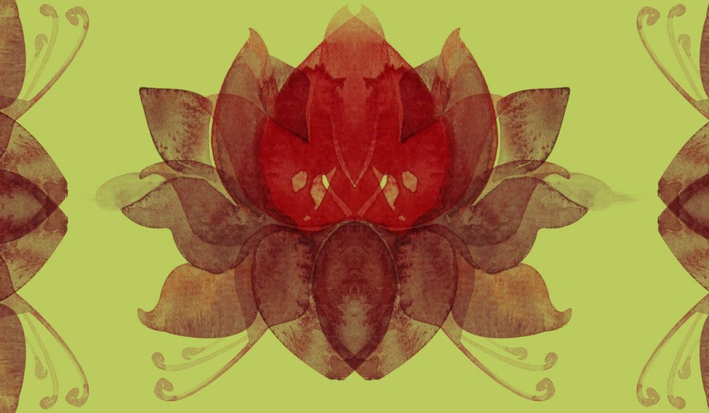 4 Ways to Be At Ease With Yourself - Buddha Groove