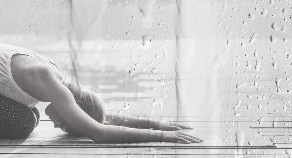 Our Emotional Response to Yoga Poses - Buddha Groove