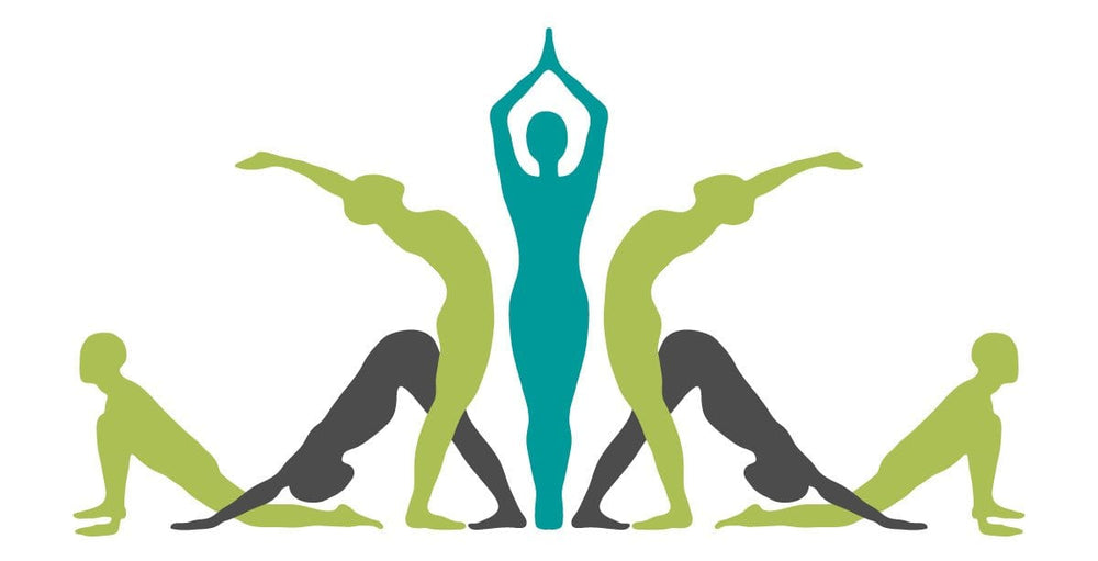 What is Hatha Yoga? - Buddha Groove