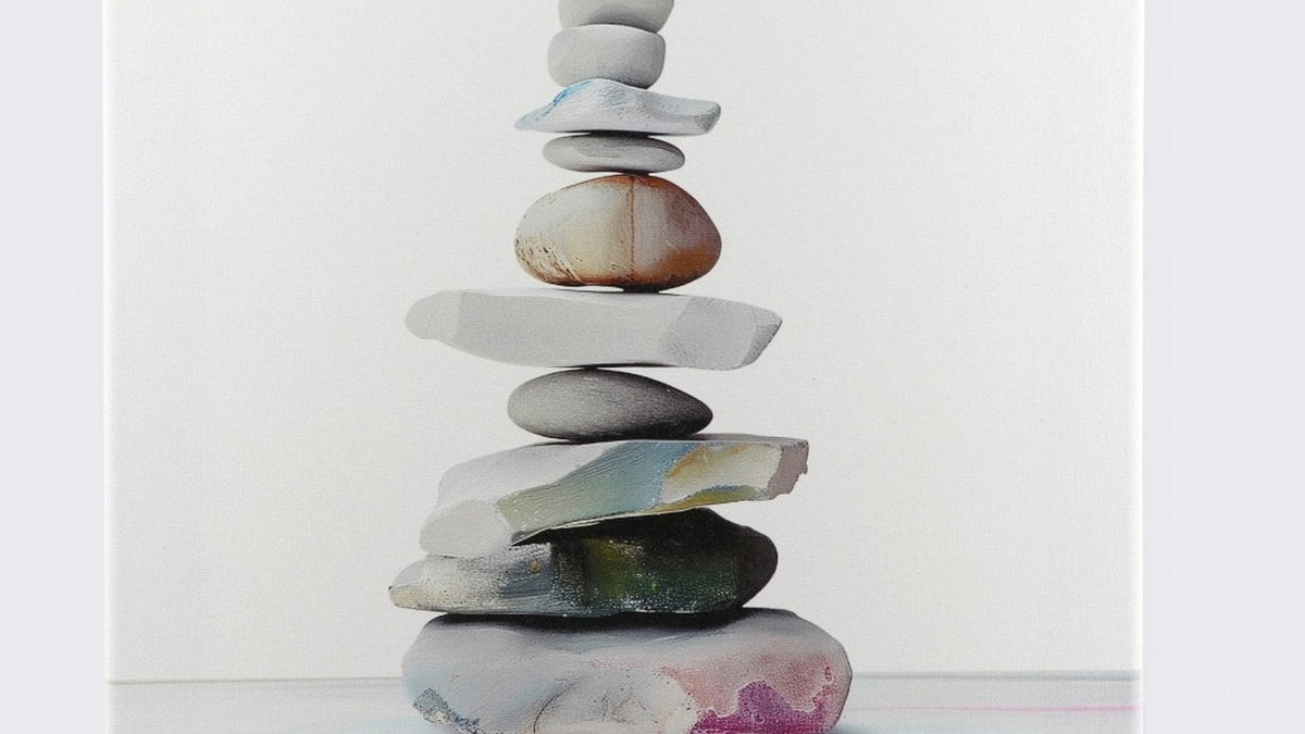 Wellness & Energy: Healing the Whole Self, Cultivating Vitality, and Honoring the Body's Wisdom - Buddha Groove
