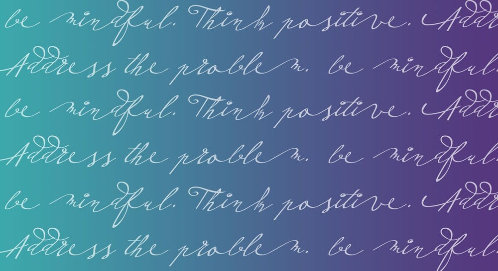 The Mindful Approach to Hardship - Buddha Groove