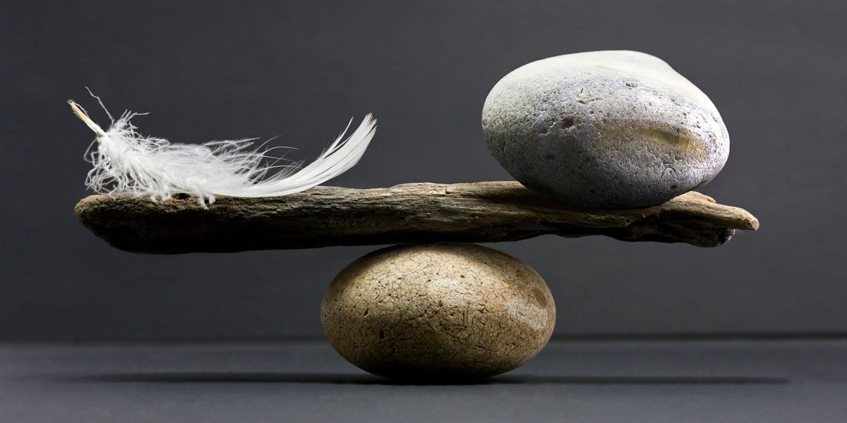 Zen Story: The Stone Mind - Buddha Groove