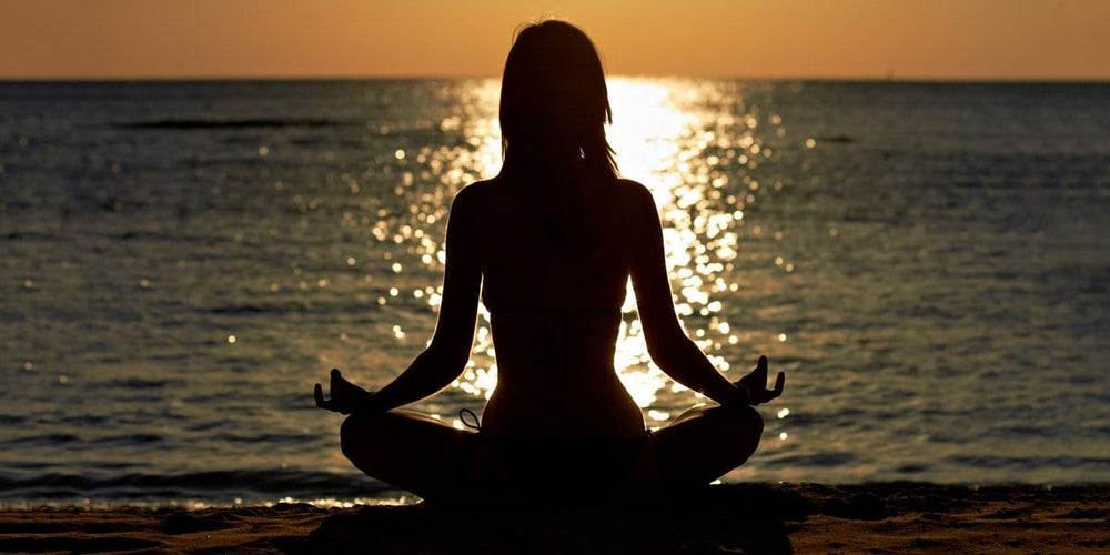 Which Meditation Should I Do? - Buddha Groove