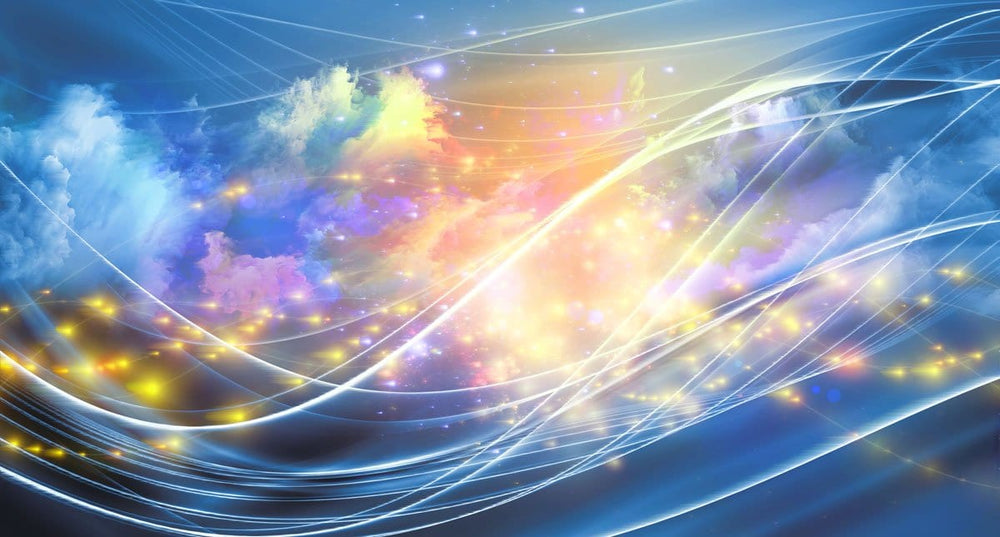 What Does Spirituality Mean to You? - Buddha Groove