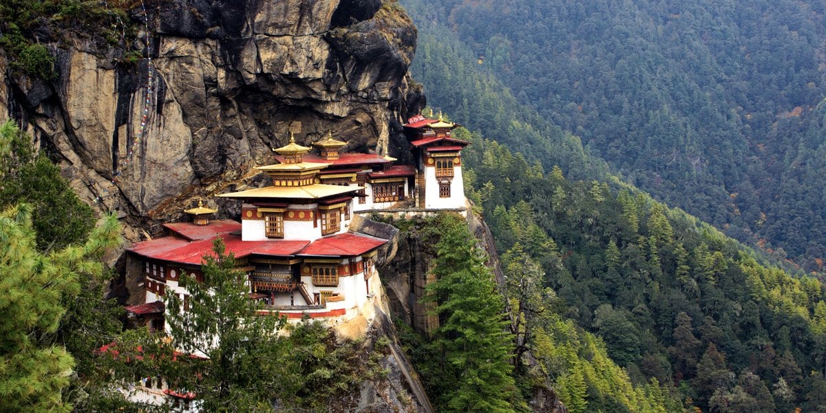 Zen Story: Impermanence - Buddha Groove