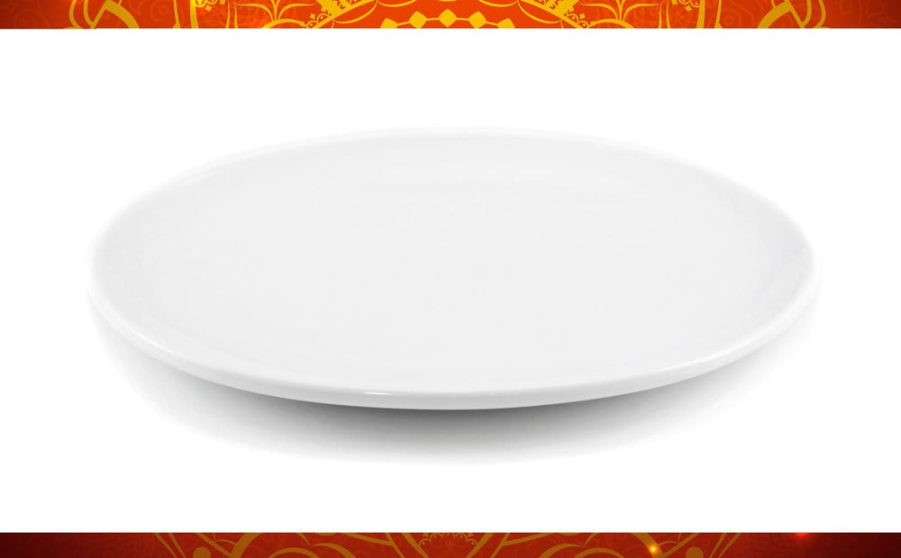The How and Why of Fasting in Ayurveda - Buddha Groove