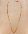 Gemstone Necklace Chain
