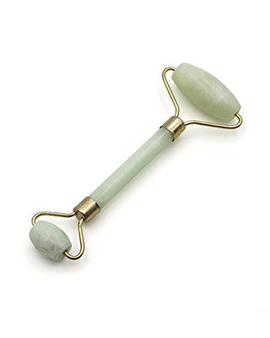 Gemstone Massage and Facial Rollers