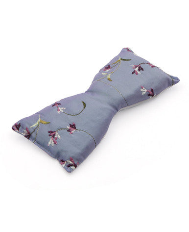 Relaxing Lavender Eye Pillow, Made in the USA