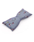 Relaxing Lavender Eye Pillow, Made in the USA