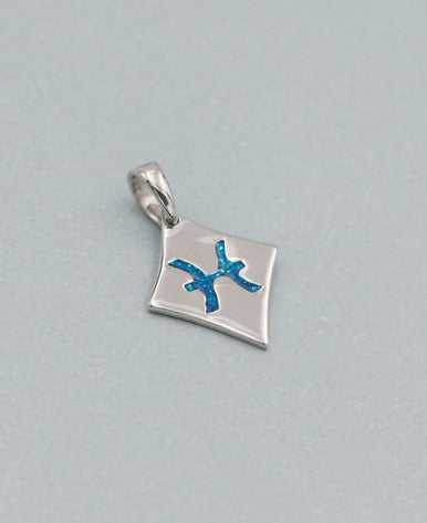 Celestial Sign Zodiac Pendants