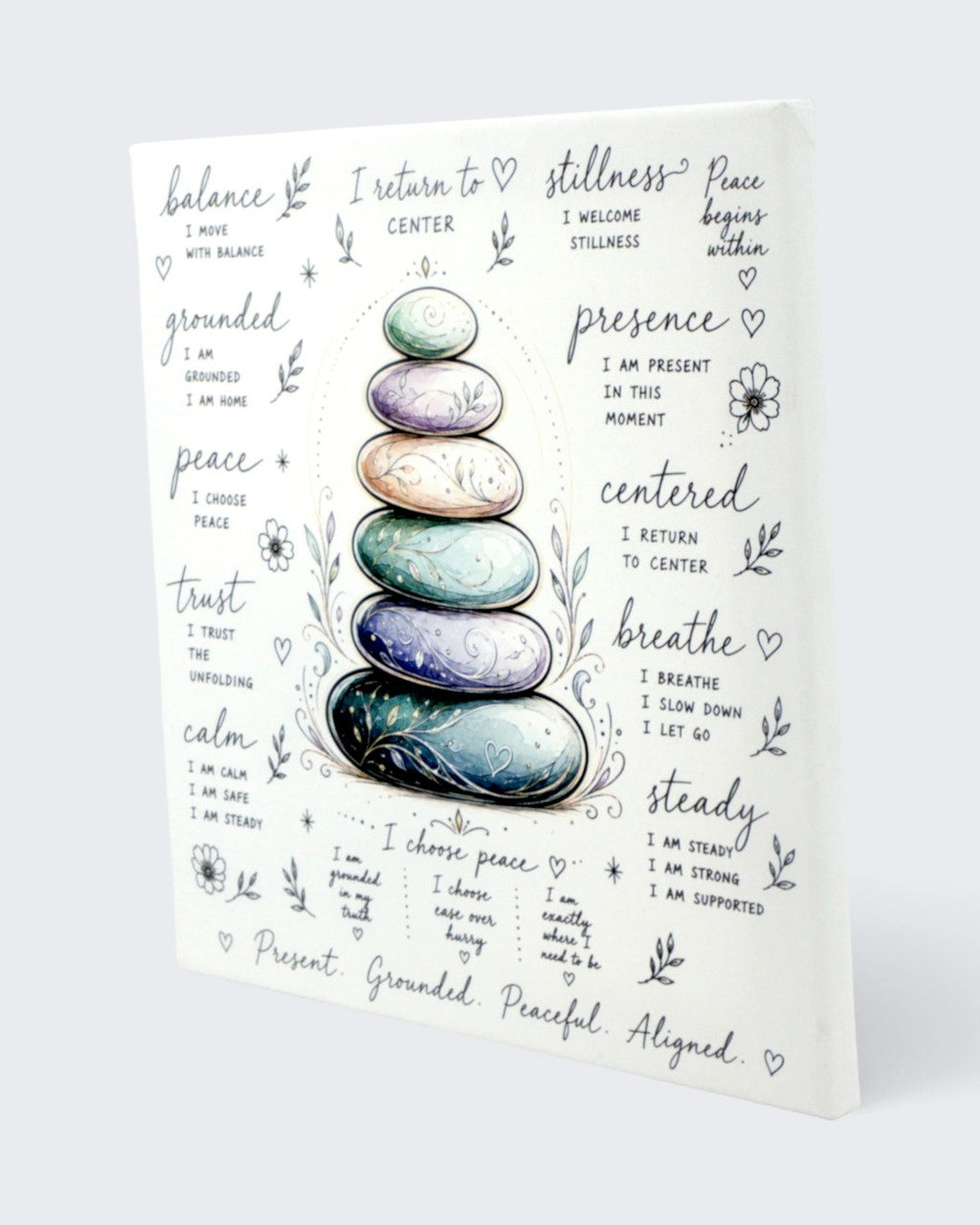 Cairn