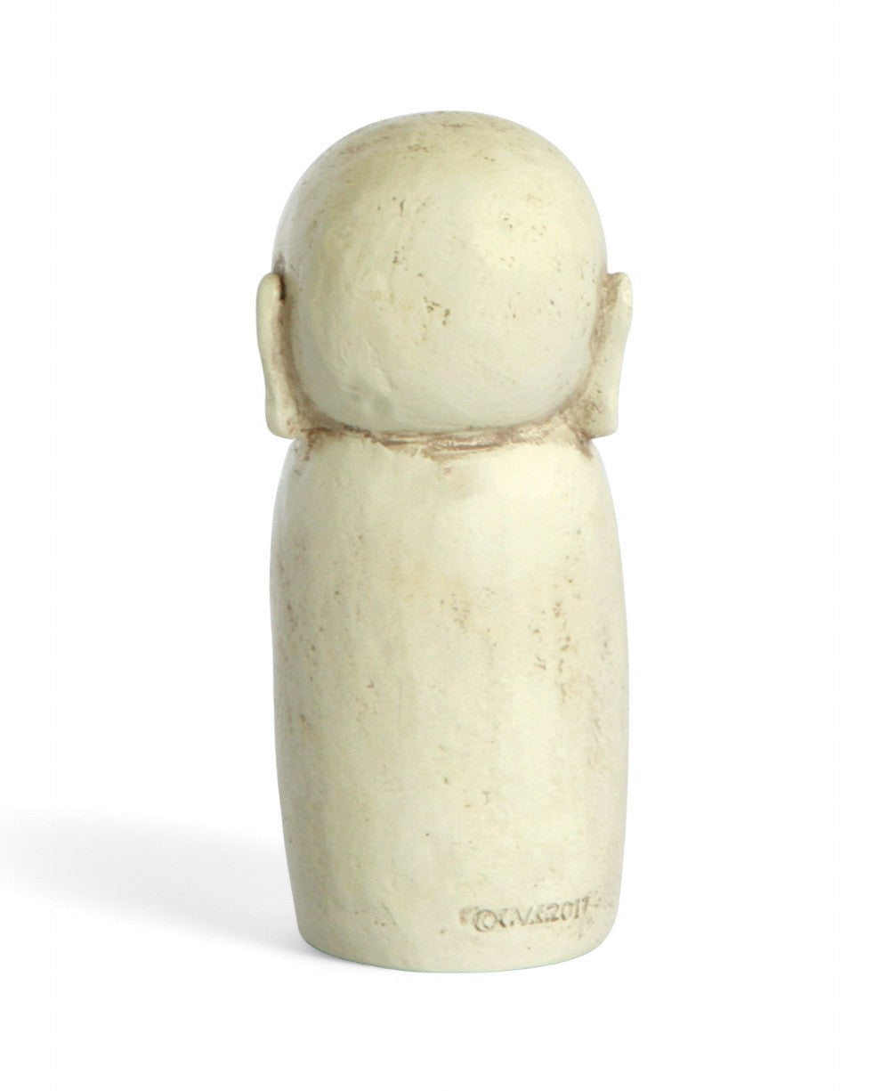 Jizo