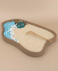 Beach - Inspired Meditation Zen Garden - Zen Garden