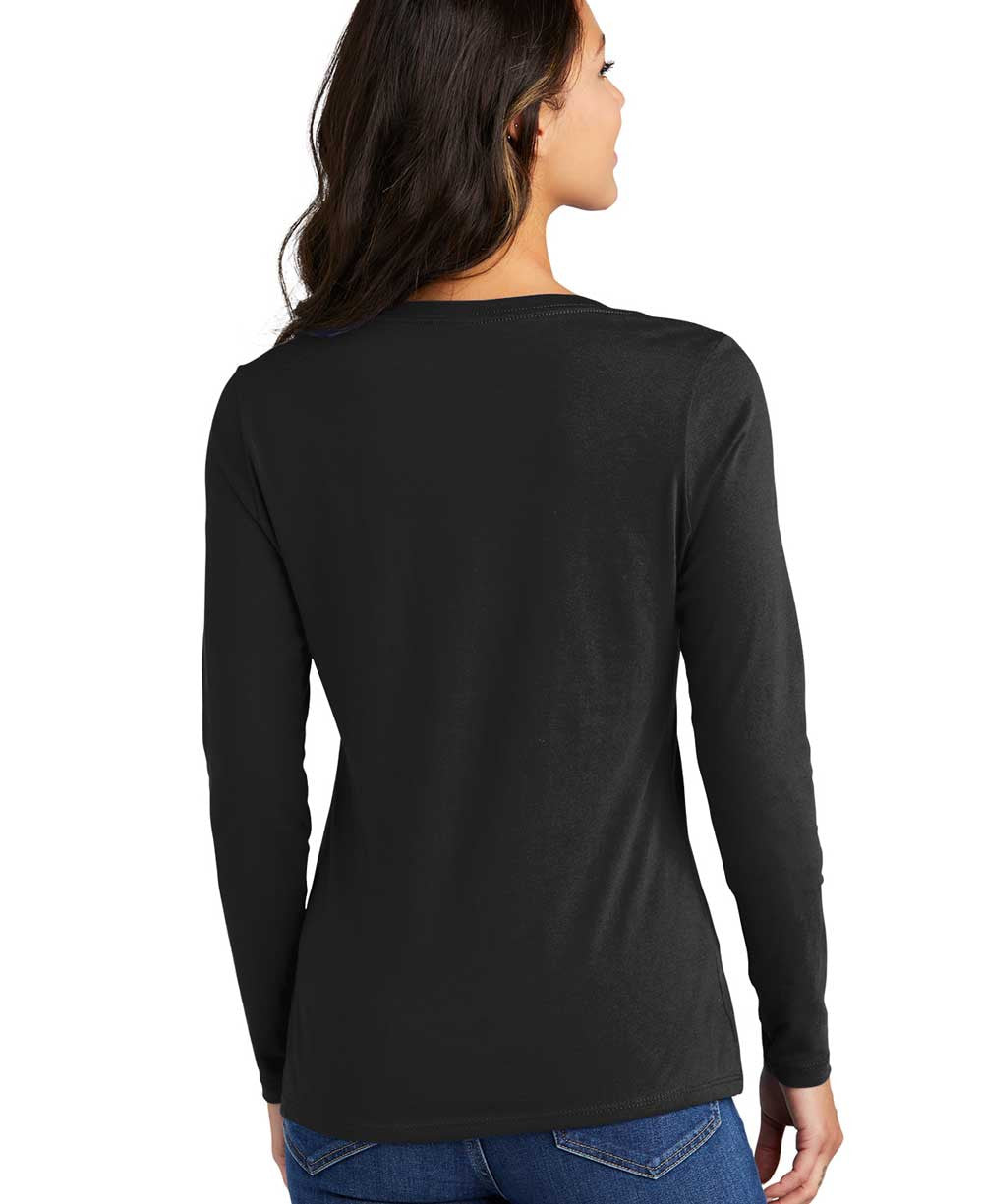 BeYouTiful Women's T-Shirt with Butterfly Design - Shirts & Tops S