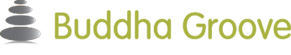 Buddha Groove