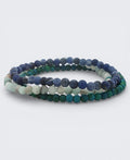 Energy Bracelets for Communication, Set of 3 - Bracelets