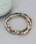 Energy Bracelets for Playfulness and Connection, Set of 3 - Bracelets