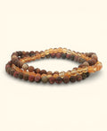 Energy Bracelets for Professional Success, Set of 3 - Bracelets