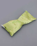 Eucalyptus Healing Eye Pillow - Wellness