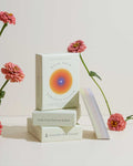 Hack Your Nervous System – 60 - Card Mind - Body Practice Deck for Stress & Anxiety Relief - Wellness