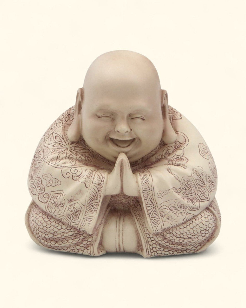 Happiness & Joy Collection | Buddha Groove