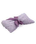 Relaxing Lavender Eye Pillow - Wellness
