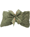 Soothing Eucalyptus Eye Pillow - Wellness - -