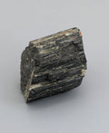 Sparkling Black Tourmaline Accent - -