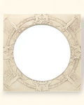 Zodiac of Denderah Shelf Mirror - Decor